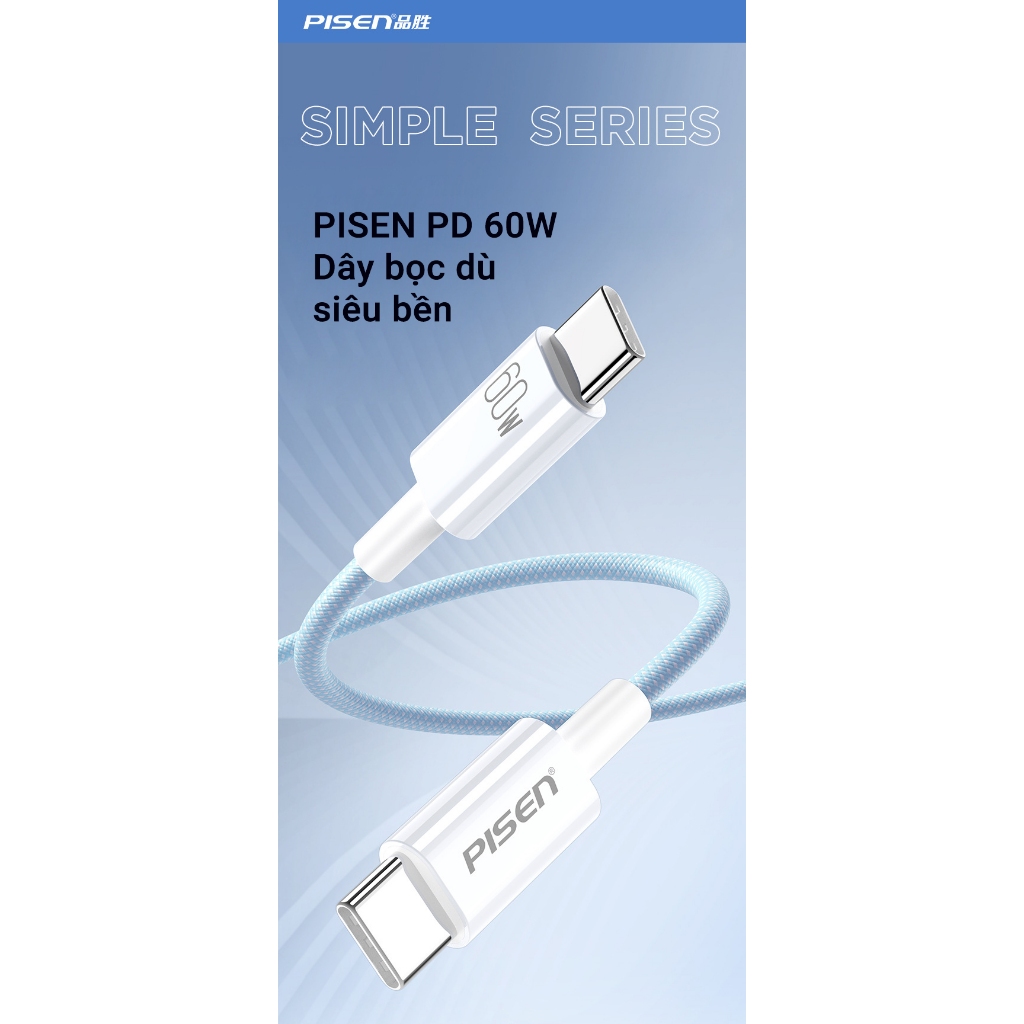 GaN sạc nhanh PD 30W 2 cổng USB A và USB-C tốc độ sạc nhanh PPS PD QC cho iPh ip15 ip16 Samsung Xiaomi | BigBuy360 - bigbuy360.vn