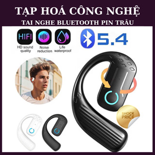 Tai Nghe Bluetooth B01 Phím Cơ Kết Nối Nhanh Pin Cực Trâu, Bass Lớn Sạc Type C Tiện lợi dễ sử dụng