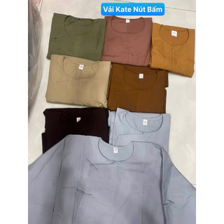Vạt Hò #Đồ Lam Đi Chùa