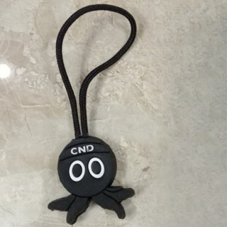 Bạch tuộc cao su Colk CND