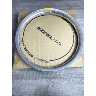 Niềng Excel Asia Thailand chính hãng 1.4/1.6