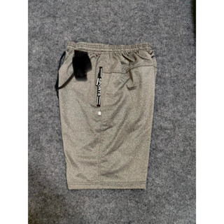 Quần Short lở vải co dãn 4 chiều thoáng mát