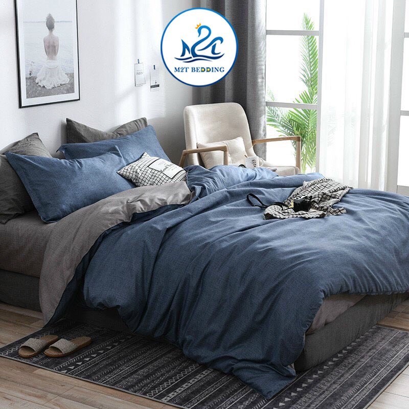 ( free ship ) SÉT POLY NHẬP DƯA HẤU