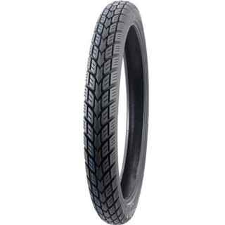 Vỏ lốp Haco size 3.00-18.