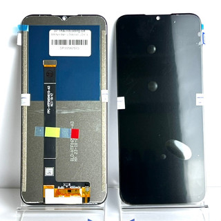 Màn hình VSmart Joy 3 / Joy3 / V430A