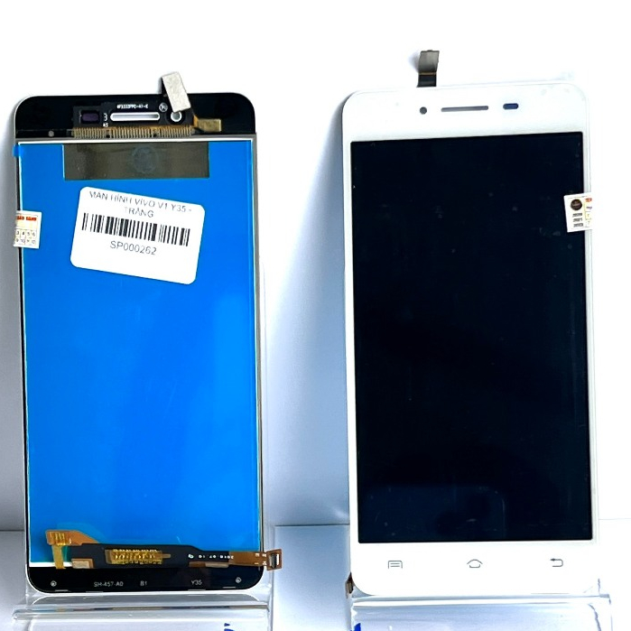 Màn hình Vivo V1 Y35 /  V1 Y35