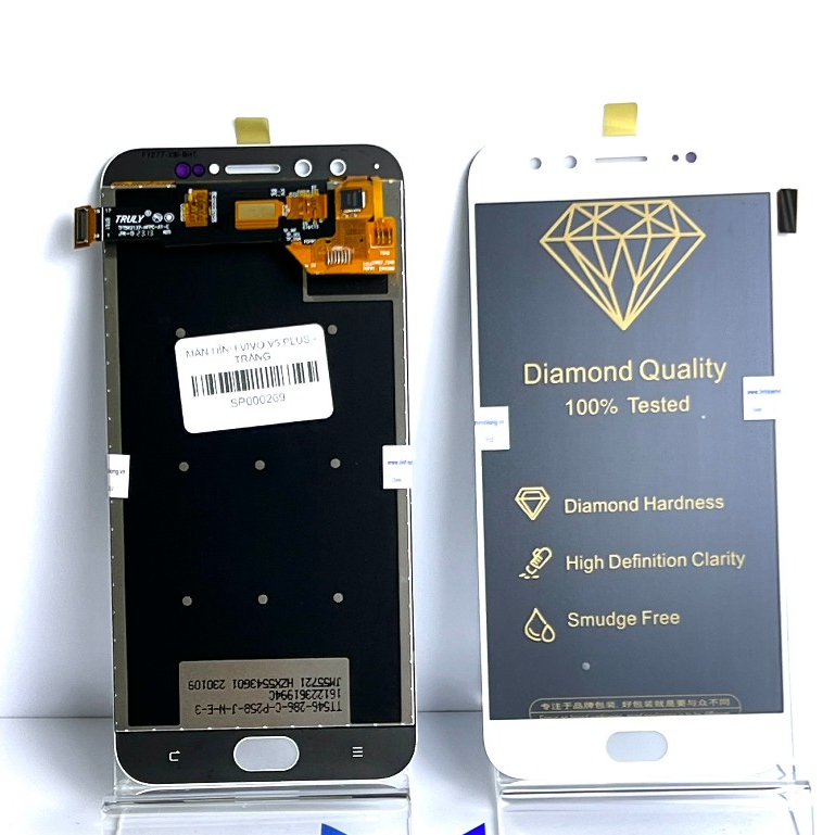 MÀN HÌNH VIVO V5 PLUS / V5 PLUS