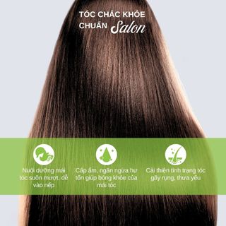 Tinh Chất Dưỡng Tóc Bưởi Coslive 70ml