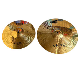 Lá xanh pan đồng chơi trống cajon