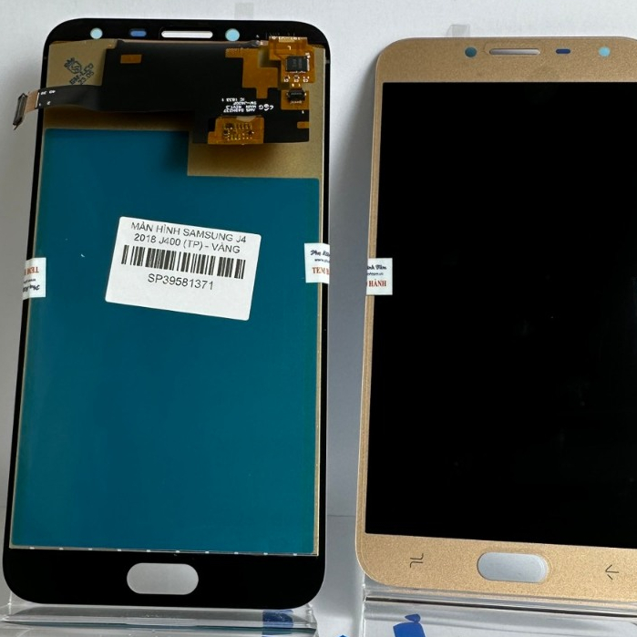 Màn hình Samsung J400 / J4-2018