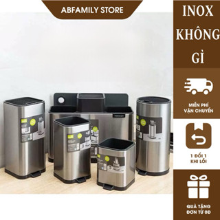 Hộp đựng dao dĩa đũa thìa Inox không gỉ có khay hứng nước và đáy thoát nước