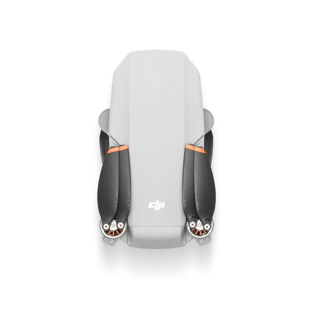 Flycam DJI Mini 2 SE (tặng kèm thẻ nhớ MicroSD 64GB Sandisk Extreme Pro) | BigBuy360 - bigbuy360.vn