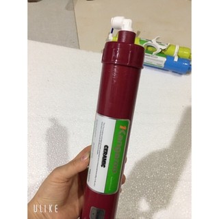 Lõi Lọc Nước Kangaroo Số 6 - Lõi Ceramic Hàng Chính Hãng