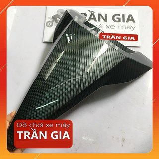 Mặt nạ Click Thái 2018-2025