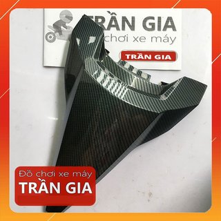 Mặt nạ Click Thái 2018-2025