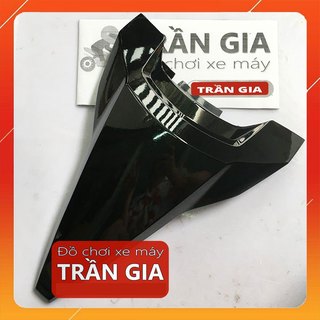 Mặt nạ Click Thái 2018-2025