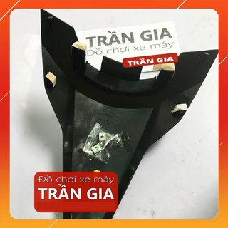 Mặt nạ Click Thái 2018-2025