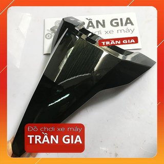 Mặt nạ Click Thái 2018-2025