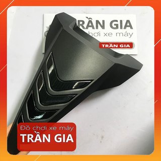 Mặt nạ Click Thái 2018 - 2025