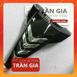 Mặt nạ Click Thái 2018 - 2025