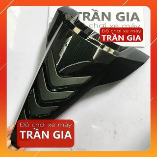 Mặt nạ Click Thái 2018 - 2025