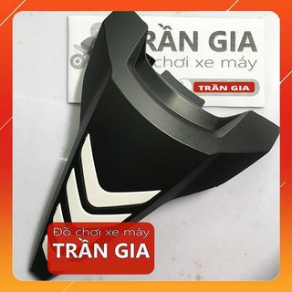 Mặt nạ Click Thái 2018 - 2025