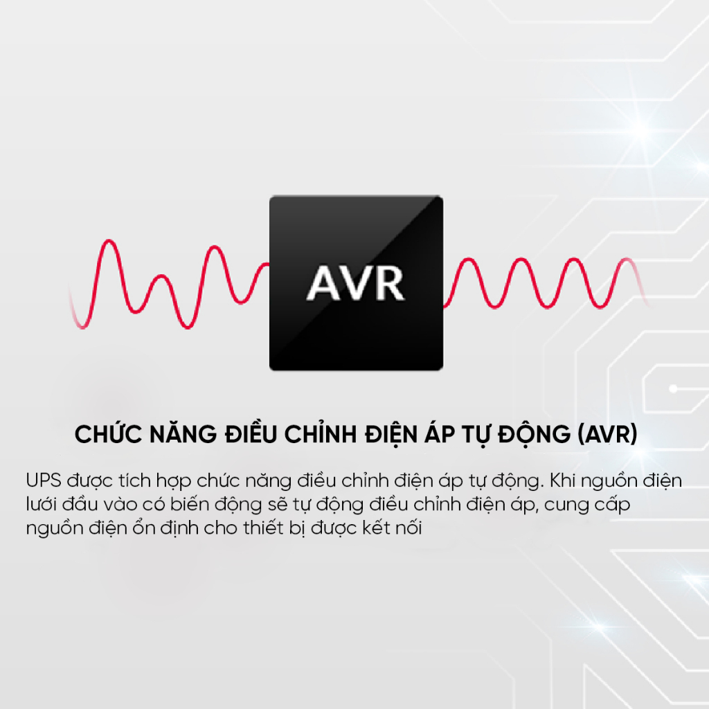 Bộ lưu điện UPS CyberPower UT600E (600VA) công suất 360W tiết kiệm năng lượng | Bảo hành 2 năm | BigBuy360 - bigbuy360.vn