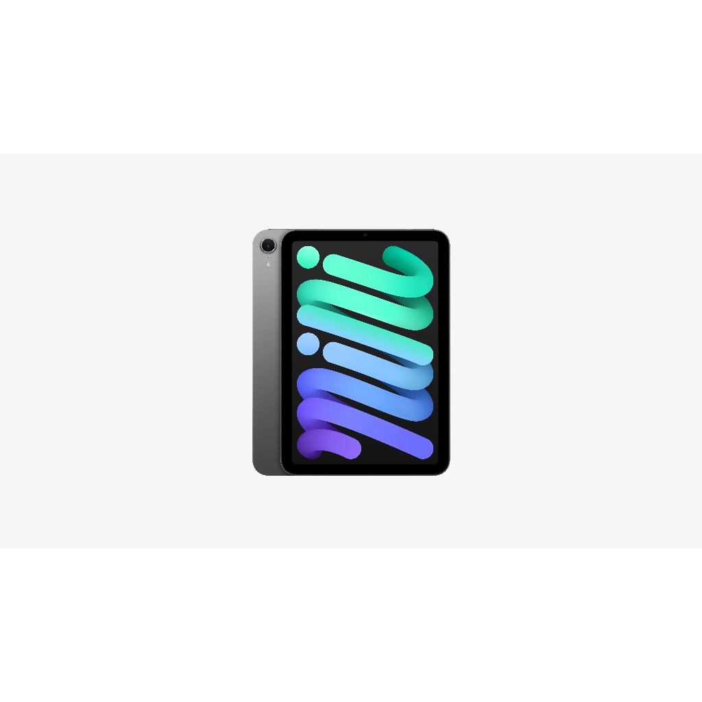 [Trả góp 0%] Máy Tính Bảng iPad Mini 7 Wifi 128GB/256GB/512GB - Hàng Chính Hãng [Futureworld-AAR] | BigBuy360 - bigbuy360.vn