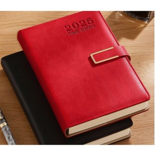 Sổ lịch note kế hoạch 365 ngày
