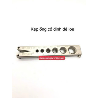 Bộ loe ống đồng VALUE VFT-808-IN