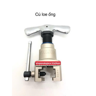 Bộ loe ống đồng VALUE VFT-808-IN