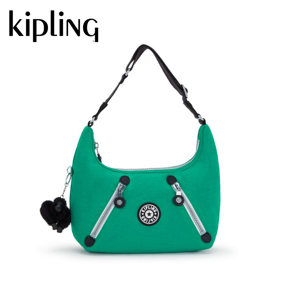 Túi Đeo Vai Kipling Shoulder Bag Nikki HUKI4216