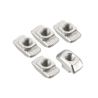 Con trượt quả trám