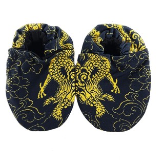 Vớ Vải (Đi kèm bộ Yukata) Cho Bé Trai / Gái