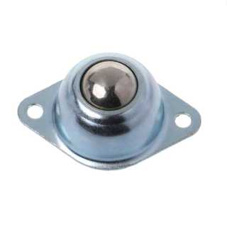 Con lăn bi cầu 30*50*70
