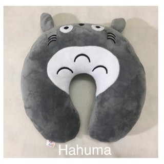 Gối kê cổ du lịch dâu tây