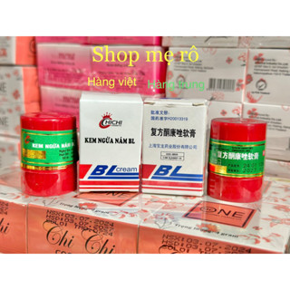 kem BL ngừa nám hủ 7g (lẻ 1 hủ)
