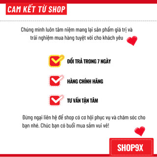 Kem Nở Ngực Bust Enlarge Upsize Chính Hãng