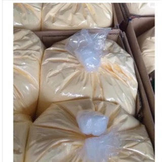 Kem Tẩy Body collagen Dưỡng Trắng Da - 1kg