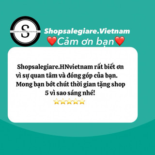 Đĩa lò vi sóng HASUKA 23 lít