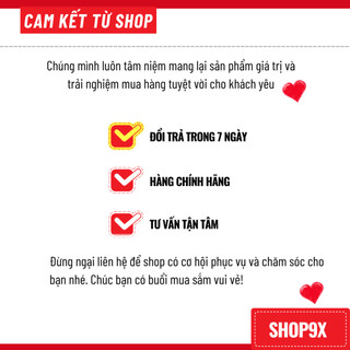 Dầu Gội Phủ Bạc Thảo Mộc Simbee (200ml) Đen - Nâu