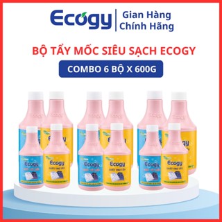   GIÁ SỈ  COMBO Tẩy mốc tẩy thâm kim và các vết bẩn trên quần áo 