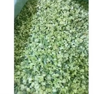 GỐC HÀNH LÁ SẤY KHÔ 100GR