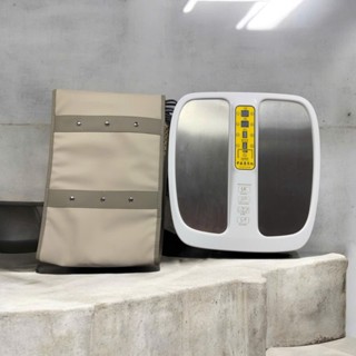  Máy Điện Từ Trường Sinh Học Năng Lượng terahertz Điều Trị cải thiện lưu thông máu 