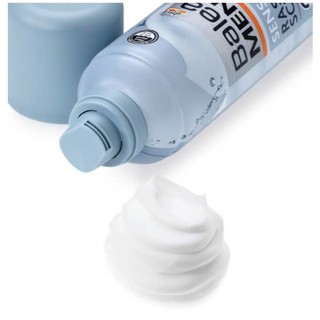 Bọt cạo râu Balea men 300ml, Đức