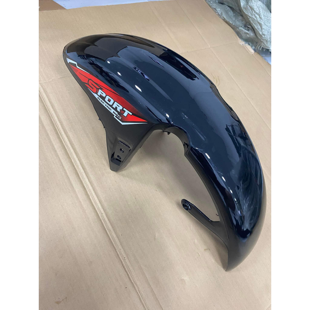Chắn Bùn Trước 133s , 133s plus