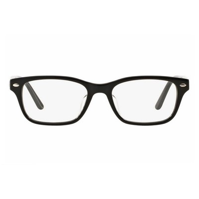 Gọng kính Rayban RB5345D 2000