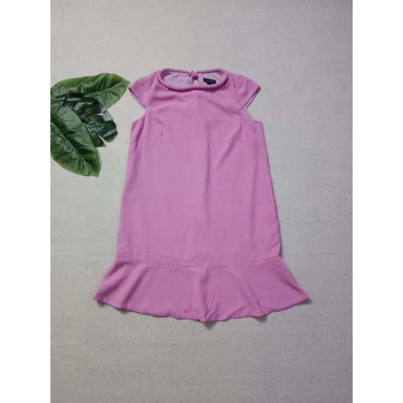 Đầm topshop vnxk