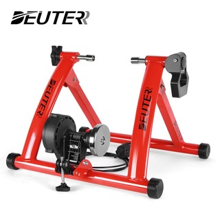 Rulo đạp xe trong nhà MT04