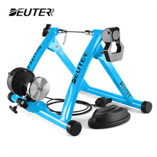 Rulo đạp xe trong nhà MT04